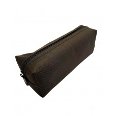 Пенал Колір Коричневий (303)